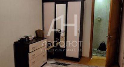 Продаётся квартира в г. Сергиев Посад. Фотография №7