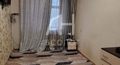 Купить квартиру на улице Дружбы г. Сергиев Посад. Фотография №5