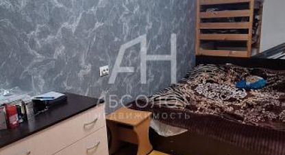 Купить квартиру 3-х комнатную, 59 кв. м., Россия, г. Сергиев Посад. Фотография №10