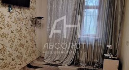 Купить квартиру 3-х комнатную, 59 кв. м., Россия, г. Сергиев Посад. Фотография №9