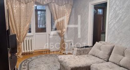 Купить квартиру в г. Сергиев Посад. Фотография №3