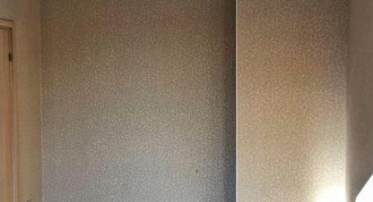 Купить квартиру 1 комнатную, 43 кв. м., Россия, г. Краснодар. Фотография №10