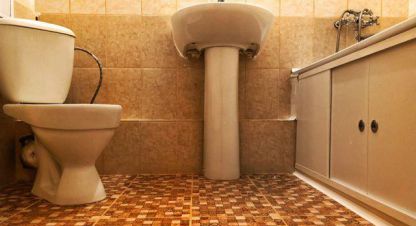 Купить квартиру в г. Краснодар. Фотография №3