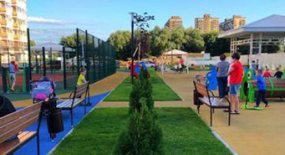 Купить квартиру 1 комнатную, 43 кв. м., Россия, г. Краснодар. Фотография №8