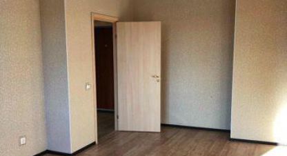 Купить 1 комнатную квартиру в г. Краснодар. Фотография №2