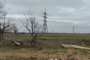 Продам земельный участок, г. Царицын, Волгоградская обл., Россия, агентство Живем Дома