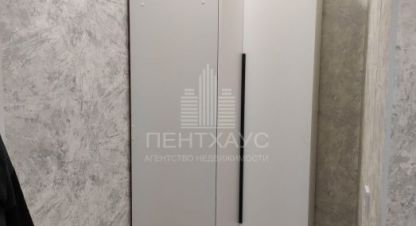 Снять квартиру, 24 кв. м., Россия, г. Владимир. Фотография №8