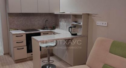 Снять квартиру в г. Владимир. Фотография №3