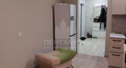 Снять квартиру на улице Лакина г. Владимир. Фотография №4