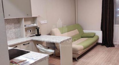 Снять квартиру в г. Владимир. Фотография №2