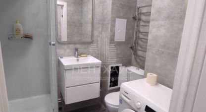 Сдаётся квартира в г. Владимир. Фотография №6