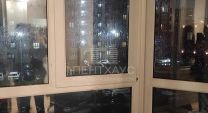 Снять квартиру, 24 кв. м., Россия, г. Владимир. Фотография №9