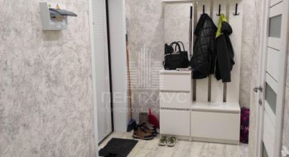 Сдаётся квартира в г. Владимир. Фотография №7