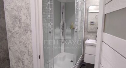 Снять квартиру на улице Лакина г. Владимир. Фотография №5