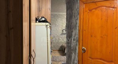 Продаётся 3-х комнатная квартира в г. Владимир. Фотография №6