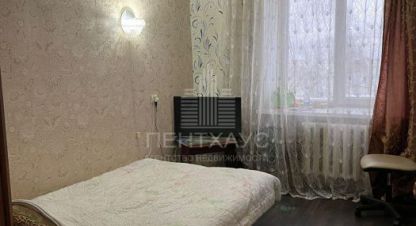 Продаётся квартира в г. Владимир. Фотография №7