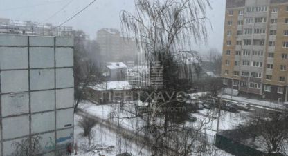 Купить квартиру в г. Владимир. Фотография №3