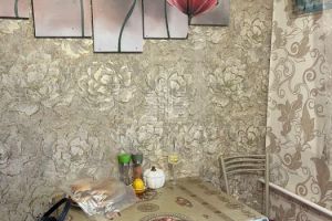 Продам квартиру 3-х комнатную с общей площадью 58.3м2, 5/5 эт., на улице Красноармейская, г. Владимир, Владимирская обл., Россия, агентство АН ПентХаус