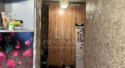 Купить квартиру на улице Красноармейская г. Владимир. Фотография №5