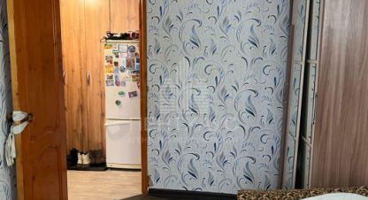 Купить квартиру 3-х комнатную, 58.3 кв. м., Россия, г. Владимир. Фотография №9