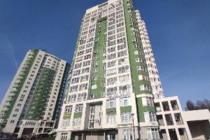 Сдам офисное помещение с общей площадью 65.9м2, на улице Мира, г. Владимир, Владимирская обл., Россия, агентство АН ПентХаус