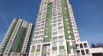 Снять офисное помещение, 65.9 кв. м. Фотография №1 Сдам офисное помещение с общей площадью 65.9м2, на улице Мира, г. Владимир, Владимирская обл., Россия, агентство АН ПентХаус. Фотография №1