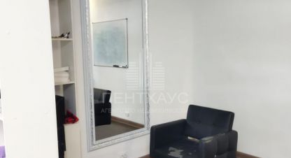 Снять офисное помещение на улице Мира г. Владимир. Фотография №5 Снять офисное помещение на улице Мира г. Владимир. Фотография №5