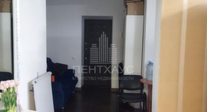 Снять офисное помещение на улице Мира г. Владимир. Фотография №4 Снять офисное помещение на улице Мира г. Владимир. Фотография №4