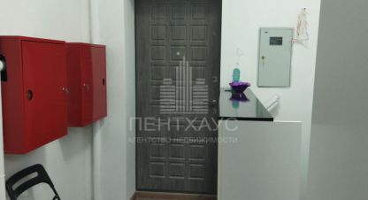 Сдаётся офисное помещение в г. Владимир. Фотография №7 Сдаётся офисное помещение в г. Владимир. Фотография №7
