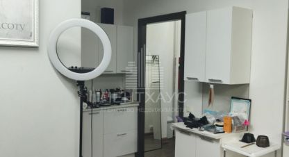 Снять офисное помещение в г. Владимир. Фотография №2 Снять офисное помещение в г. Владимир. Фотография №2