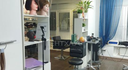 Снять офисное помещение в г. Владимир. Фотография №3 Снять офисное помещение в г. Владимир. Фотография №3