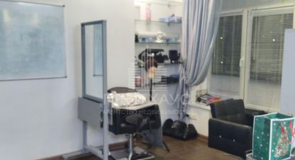 Сдаётся офисное помещение в г. Владимир. Фотография №6 Сдаётся офисное помещение в г. Владимир. Фотография №6