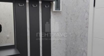 Снять квартиру 1 комнатную, 38 кв. м., Россия, г. Владимир. Фотография №8