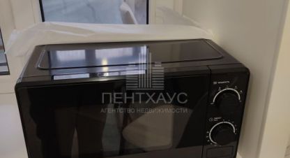 Снять 1 комнатную квартиру на улице Белоконской г. Владимир. Фотография №4