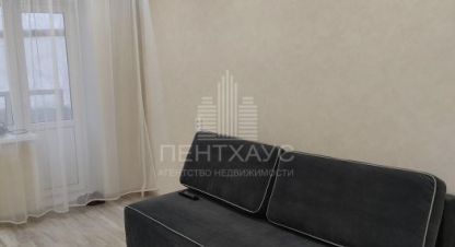 Снять квартиру 1 комнатную, 38 кв. м., Россия, г. Владимир. Фотография №10