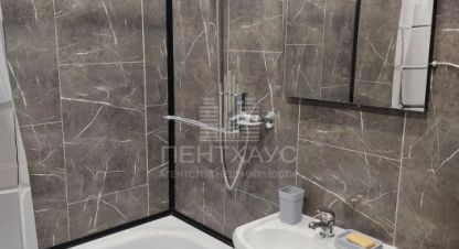 Сдаётся 1 комнатная квартира в г. Владимир. Фотография №6