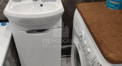 Снять квартиру в г. Владимир. Фотография №3