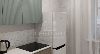 Сдаётся квартира в г. Владимир. Фотография №7