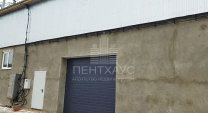 Снять офисное помещение на улице 16 лет октября г. Владимир. Фотография №5