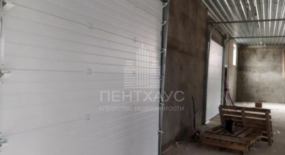 Снять офисное помещение в г. Владимир. Фотография №3