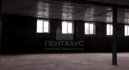 Снять офисное помещение на улице 16 лет октября г. Владимир. Фотография №4