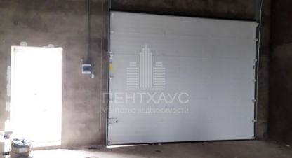 Снять офисное помещение в г. Владимир. Фотография №2