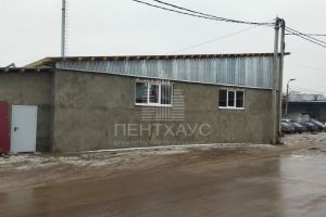 Сдам офисное помещение с общей площадью 240м2, на улице 16 лет октября, г. Владимир, Владимирская обл., Россия, агентство АН ПентХаус