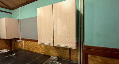 Снять 1 комнатную квартиру в г. Посёлок заклязьменский. Фотография №2