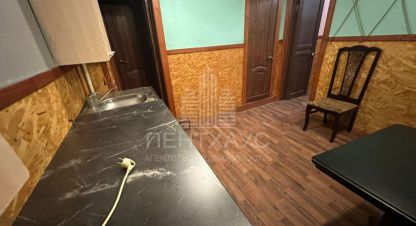 Снять квартиру в г. Посёлок заклязьменский. Фотография №3