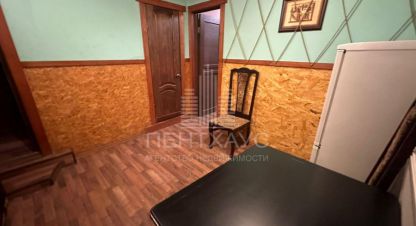 Снять 1 комнатную квартиру на улице Зелёная г. Посёлок заклязьменский. Фотография №4