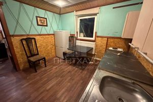 Сдам квартиру 1 комнатную с общей площадью 27м2, 3/4 эт., на улице Зелёная, г. Посёлок заклязьменский, Владимирская обл., Россия, агентство АН ПентХаус