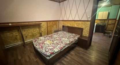 Сдаётся квартира в г. Посёлок заклязьменский. Фотография №7