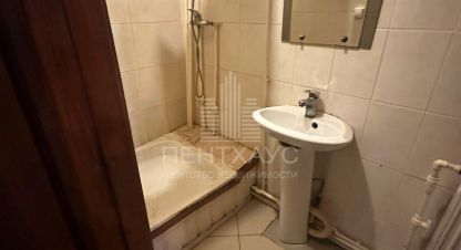 Сдаётся 1 комнатная квартира в г. Посёлок заклязьменский. Фотография №6