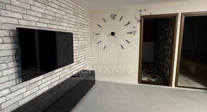 Снять квартиру в г. Владимир. Фотография №3